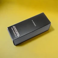foundation-packaging-boxes